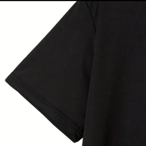 Graphic T Shirt Mens Sz XL NWT - Picture 4 of 4